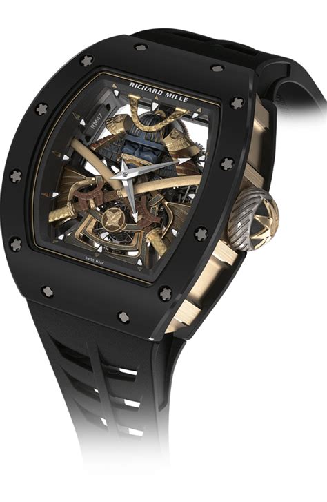 richard mille lord of the ring|richard mille rm47 manual.